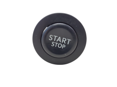 Start-Stopp-knapp Renault Koleos 251503253R Nissan