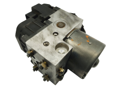Abs-pump MG Rover 25 SRB101621 0273004537 0265216803 62054
