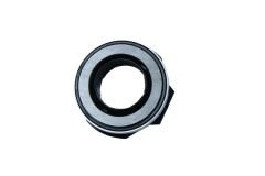 Tryckplatta 02A141165R B19279 VW Audi Seat Skoda Borsehung