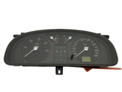 Varvräknare Renault Laguna 2 8200328436 23158