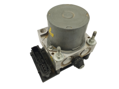 Abs-pump Opel Corsa C 13182319 0265800443 0265231583 Bosch 62948