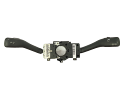 Styrkolonnens ljusbrytare VW Audi 8L0953513G 4BO953503F 25093