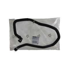 Kylarslang Original 9241300Q1A 140553440R Nissan Renault