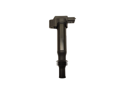 Tändspole R3516S00200 9675390980 Citroen Peugeot 1,2