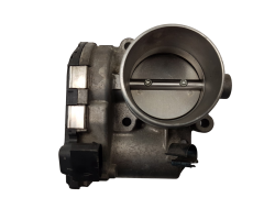 Spjällhusventil Ford Volvo AG9E-9F991-AA 0280750556 2.0 1805
