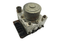 Abs-pump Mazda 6 GR1M437A0 GR1M 437A0 Sumitomo 67325