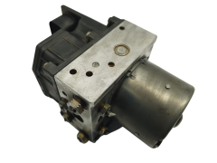 Abs-pump Ford Mondeo 1S71-2M110-AF 0265800007 0265222015 62056
