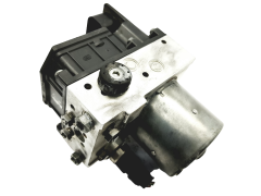 Abs-pump Alfa Romeo 147 51758544 0265950182 Bosch 38486