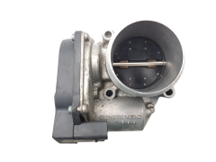 Spjällhusventil 06F133062G A2C53044094 VW Audi Seat Skoda 3235