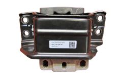 Motorupphängning 5QA199555AJ B19102 Volkswagen Touran Borsehung