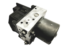 Abs-pump Fiat Stilo 51718107 0265222034 Bosch 47100