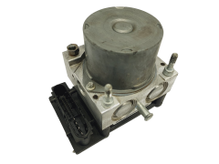 Abs-pump Renault 8200129951 0265231359 0265800329 Bosch 62322