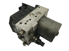 Abs-pump Renault Scenic 1 8200090690 0265225107 0265950046 61803