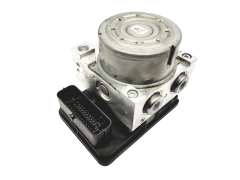Abs-pump Kia Picanto 58900-G6810 Ate 45895