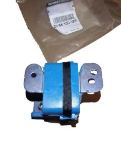 Fäste, Konsol Ny Original 206510008R Renault