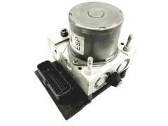 Abs-pump Fiat Grande Punto 51798105 0265950769 Bosch 37403