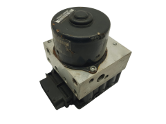 Abs-pump Peugeot 206 9632539480 10.0948-1108.3 Ate 64318