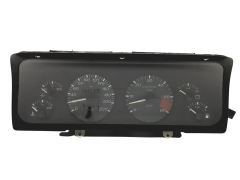 Varvräknare Fiat Croma 6027210010A 60.2721.001.0/A