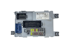 Styrenhetsmodul BSI 00520966550 28601642 Fiat Delphi