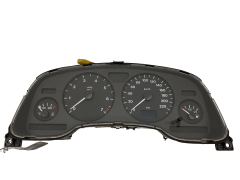 Varvräknare Opel Astra G 09228753EB 110008830022 23847