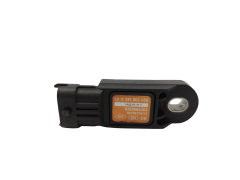 Lufttryckssensor 0281002958 8200685363 Renault Bosch Nissan