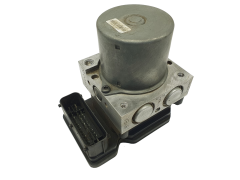 Abs-pump Hyundai I10 58910-0X550 BE6000K401 Mando 64161