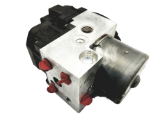 Abs-pump Mazda MX5 N068437A0 11000031210 Bosch