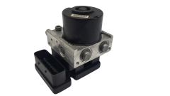 Abs-pump Ford Transit Connect 6S43-2M110-AA 10.0970-0126.3 1523