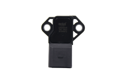 Czujnik Podciśnienia Do VW Audi Seat Skoda 038906051B 99060086401 Vika