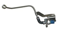 Avgastryckssensor Original Renault 1.6 DCI 2232100Q0G