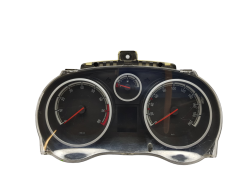 Varvräknare Opel Corsa D P0013312045 0001958237 1736