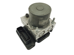 Abs-pump VW Polo Skoda Fabia 6C0614517G 0265956084 Bosch 67460