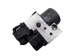 Abs-pump Nissan Primera 476608F815 0265216586 0273004316 2261