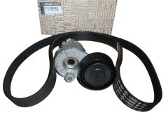 Drivremsspännare Ny Original 117209782R Renault