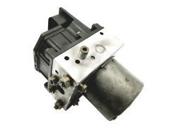 Abs-pump Ford Mondeo 3S71-2M110-AA 0265222030 Bosch 38939