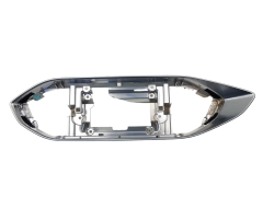 Dekorpanel Navi Peugeot 308 2 98075499VV