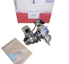 Turboladdare Gör Citroen Peugeot 031TC18596000 0375Q9 0375.Q9 Mahle