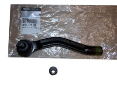 Styrled Vänster Ny Original 485207812R Renault