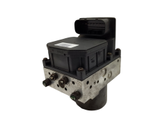 Abs-pump Ulysse C8 807 Phedra 1496637080 0265950075 0265225165 4963