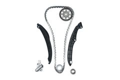 Kamkedjesats 03C198229B B16299 VW Seat Skoda Borsehung