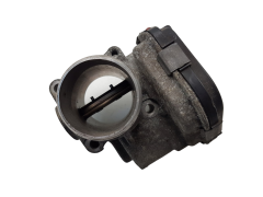 Spjällhusventil Citroen Peugeot Ford 9673534480 1.6 HDI 2757