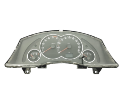 Hastighetsmätare Opel Meriva 13214770LN 110080162038 44166