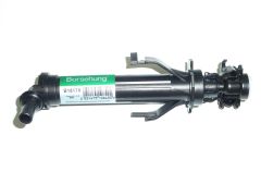 Strålkastarspolare Höger 5G0955966 B18179 VW Golf 7 Borsehung