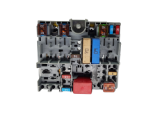 Säkringsbox 51987784 Fiat Lancia Alfa Romeo