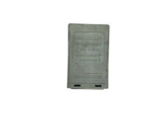 Styrenhetsmodul 96315230 7541120 Daewoo 64093