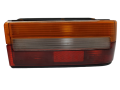 Lampa Höger Bak Peugeot 309 635160 GEMO 21522