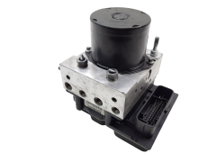 Abs-pump VW Polo 6R0614517AF 0265239056 0265955025 1257