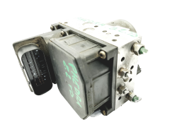 Abs-pump Ulysse C8 807 Phedra 1494680080 0265225165 Bosch