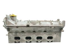Topplock 0571 7701473180 1.8 16v F4P Renault Laguna 1 Scenic