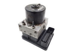 Abs-pump Ford Focus 2 8M51-2C405-AA 10.0960-0127.3 ATE 1378